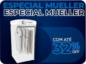 mueller-mídia-kit-categoria