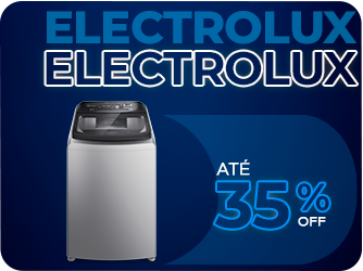 electrolux-midia-kit-categoria