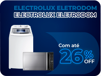 electr-dom-midia-kit-categoria