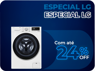lg-wm-mídia-kit-categoria
