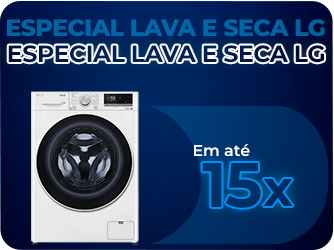 lg-midia-kit-categoria-eletro