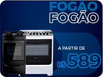 Fogões-categoria-eletro