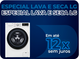 lg-wm-mídia-kit-categoria