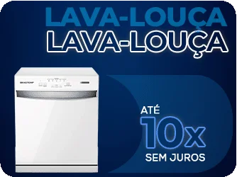Lava-Loucas-categoria-eletro