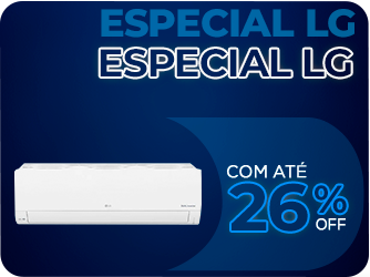 lg-ar-midia-kit-categoria