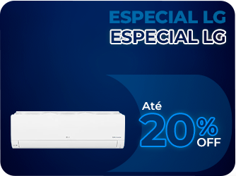 lg-ar-mídia-kit-categoria