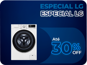 lg-wm-mídia-kit-categoria