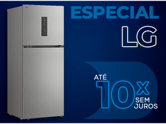 lg-refri-mídia-kit-categoria
