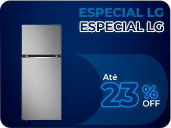 lg-refri-mídia-kit-categoria