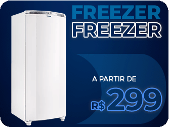 6- Freezer 