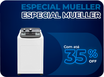 mueller-mídia-kit-categoria