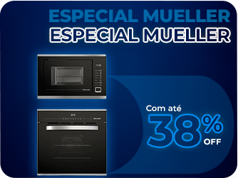 mueller-mídia-kit-categoria