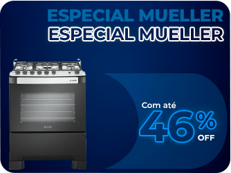 mueller-mídia-kit-categoria