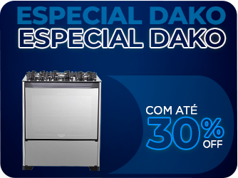 midia-kit-dako-categoria