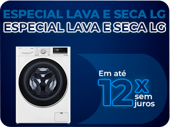 lg-wm-mídia-kit-categoria