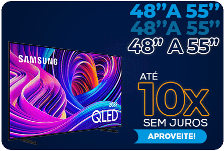2- TV 48 á 55 