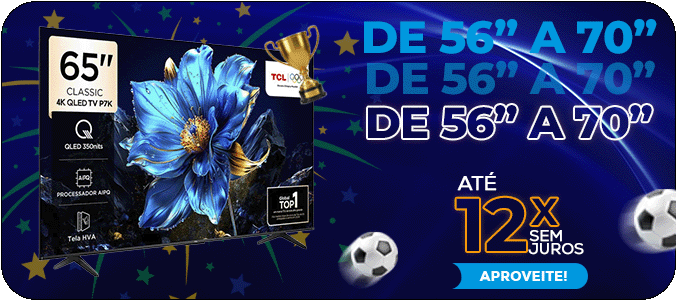 56-a-70-categoria-áudio-video