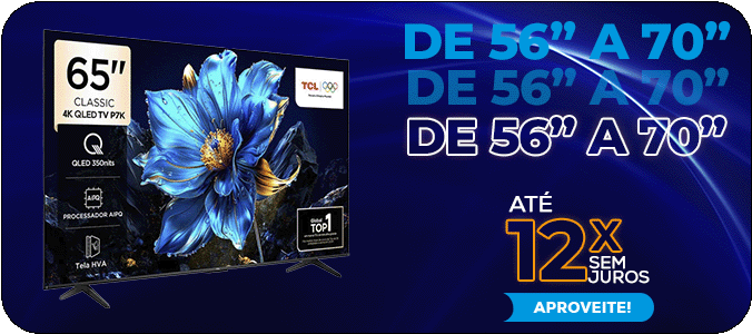 56-a-70-categoria-áudio-video