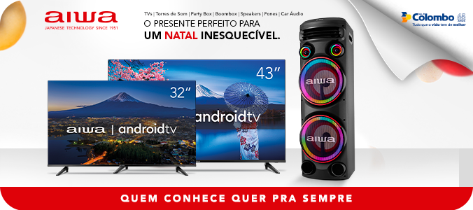 aiwa-mídia-kit-categoria