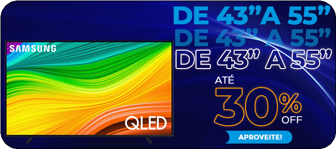 Tv-43-55-categoria-áudio-video