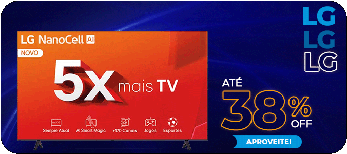 lg-categoria-áudio-video