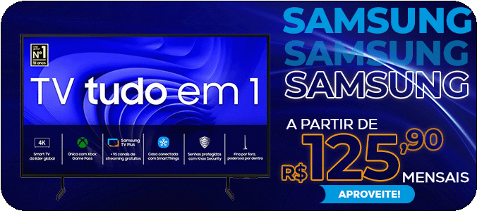 samsung-categoria-áudio-video