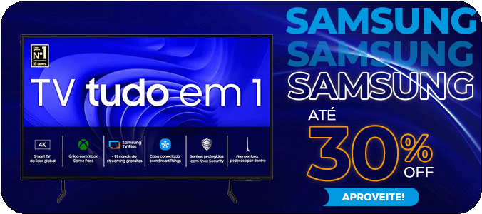 ofertas-samsung-midia-kit