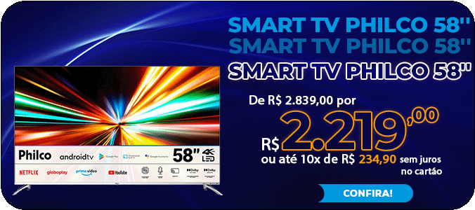 Smart-TV-Philco-58-categoria