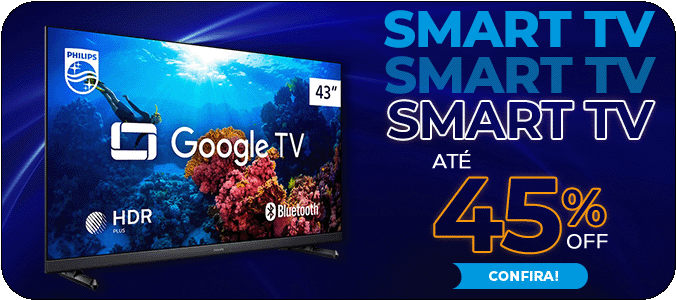 Smart-tvs-categoria