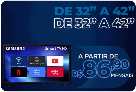 32-a-42-categoria-áudio-video
