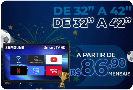 32-a-42-categoria-áudio-video