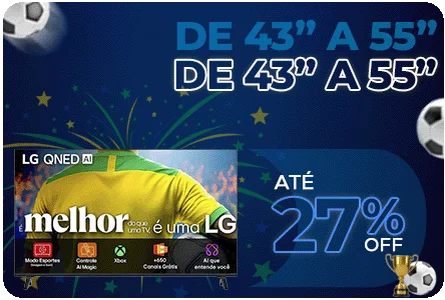 43-a-55-categoria-áudio-video