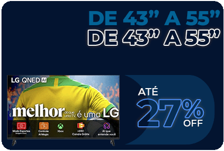 43-a-55-categoria-áudio-video