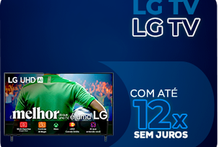 lg-mídia-categoria-áudio-video