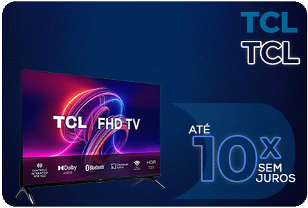 tcl-categoria-áudio-video