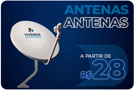 Antenas-categoria-áudio-video