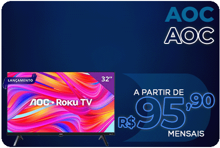 aoc-categoria-áudio-video