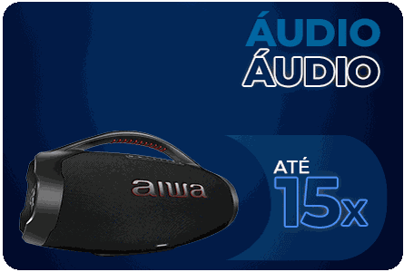 Audio-categoria-áudio-vídeo