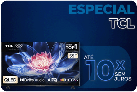 tcl-tv-midia-kit-categoria