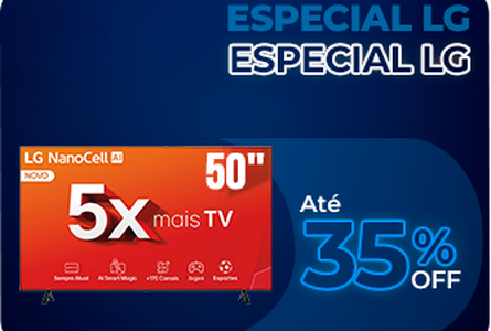 lg-tv-mídia-kit-categoria