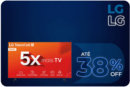 lg-categoria-áudio-video