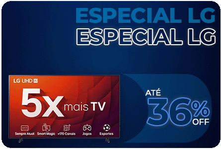 lg-tv-mídia-kit-categoria