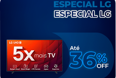 lg-tv-mídia-kit-categoria