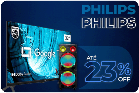 philips-categoria-áudio-video