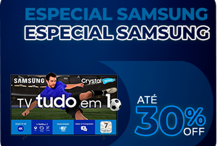 samsung-mídia-kit-categoria