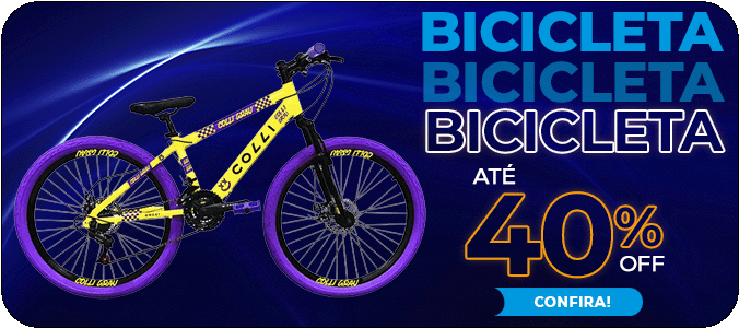 Bicicletas-categoria-esp-lazer