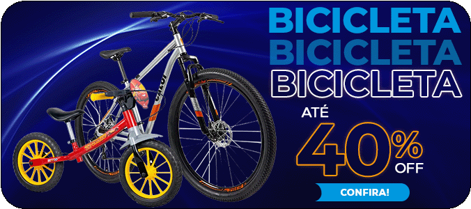 Bicicletas-categoria-esp-lazer