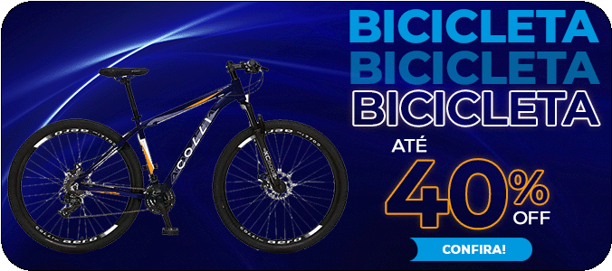 Bicicletas-categoria-esp-lazer