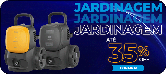 Jardinagem-categoria-esp-lazer