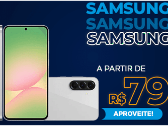 Samsung-categoria-smartphones